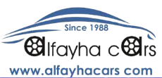 kia-carnival-Al Fayha Cars